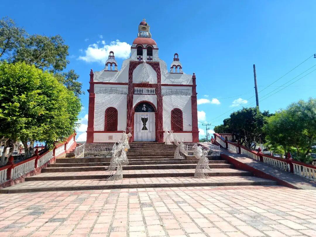 Santa Rosa