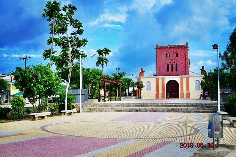 Turbana